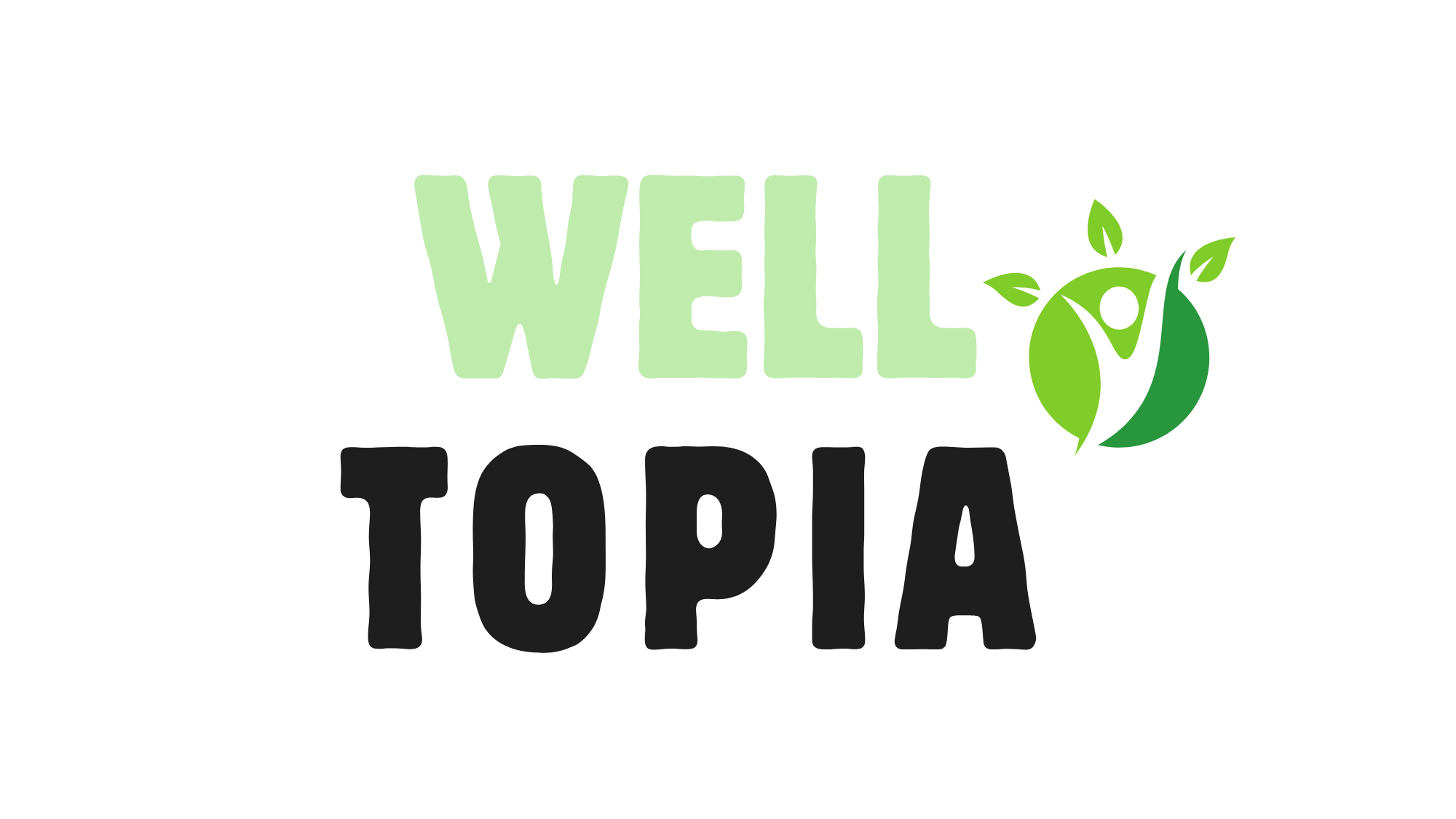 Well Topia